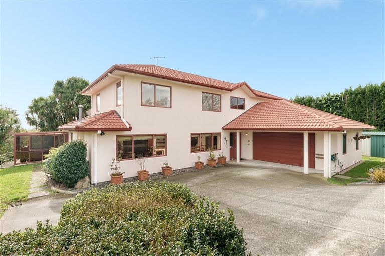 Photo of property in 320c Ohauiti Road, Ohauiti, Tauranga, 3173