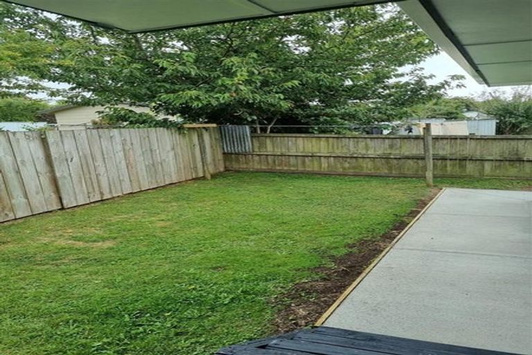 Photo of property in 54 Koutu Road, Koutu, Rotorua, 3010