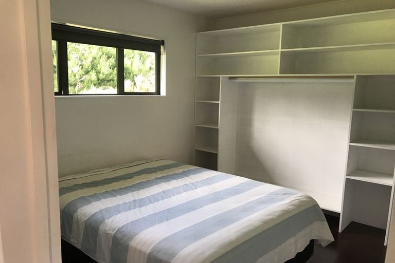 Photo of property in 120 Boons Valley Road, Waikawa, Picton, 7220