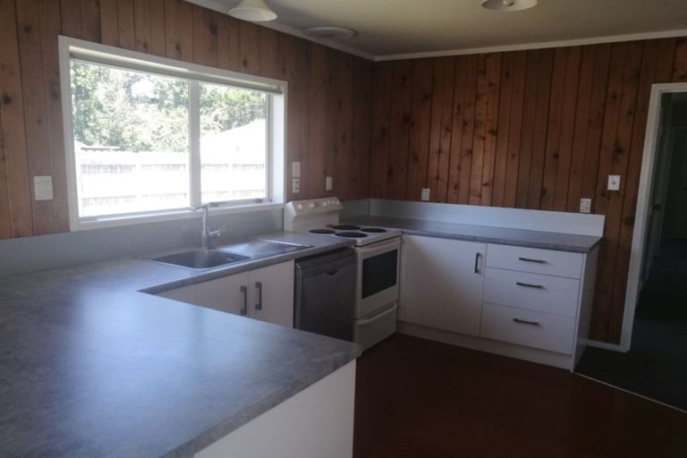 Photo of property in 21b Ellicott Road, Nawton, Hamilton, 3200