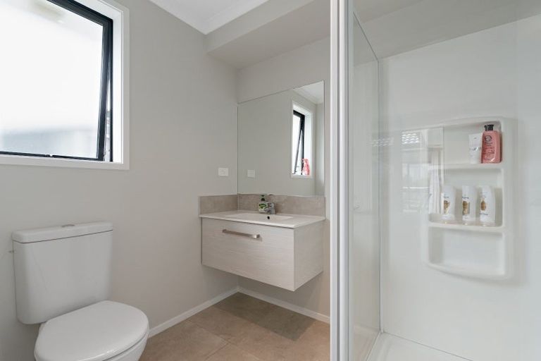 Photo of property in 30 Applin Lane, Pyes Pa, Tauranga, 3112