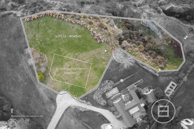 Photo of property in 5 Summerfield Place, Drift Bay, Queenstown, 9371