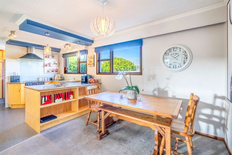 Photo of property in 37 Melbourne Street, Windsor, Invercargill, 9810