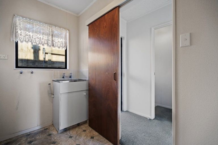 Photo of property in 1236a Cameron Road, Gate Pa, Tauranga, 3112