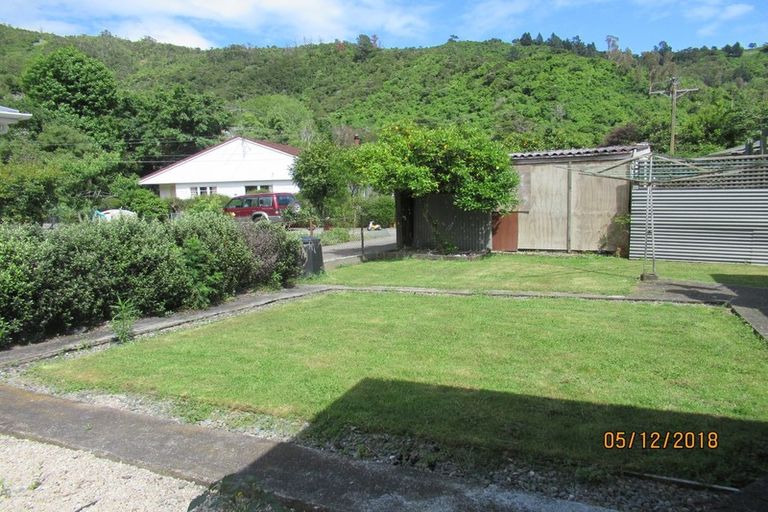 Photo of property in 184 Westbrook Terrace, The Brook, Nelson, 7010