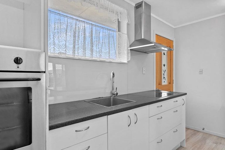 Photo of property in 76a Otaki Street, Kaiapoi, 7630