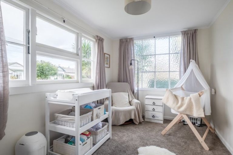 Photo of property in 212 Clifford Street, Whataupoko, Gisborne, 4010