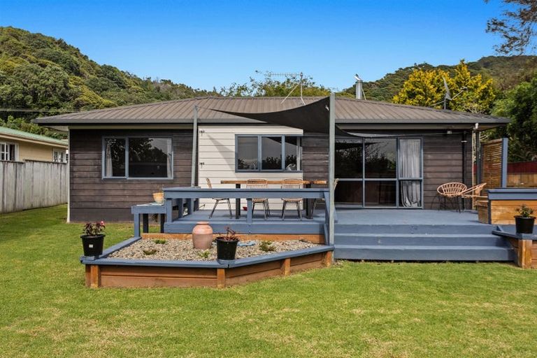 Photo of property in 24 Pakeha Street, Matata, 3194