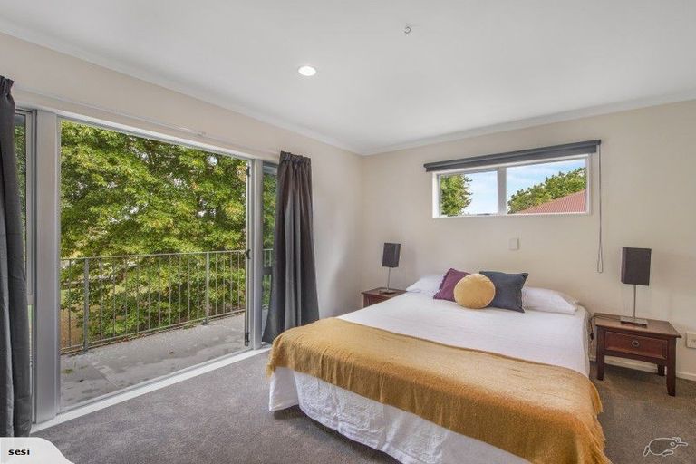 Photo of property in 9a Kingsway Crescent, Forest Lake, Hamilton, 3200