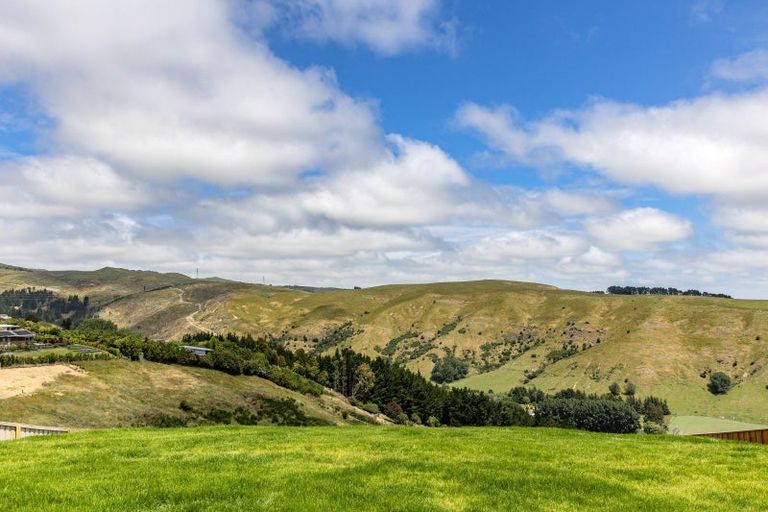 Photo of property in 206 Penruddock Rise, Westmorland, Christchurch, 8025