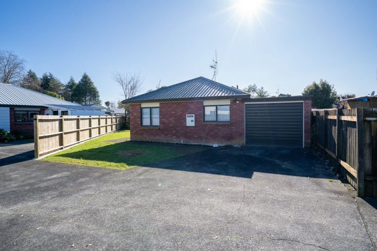 Photo of property in 6a Hilliard Place, Leamington, Cambridge, 3432