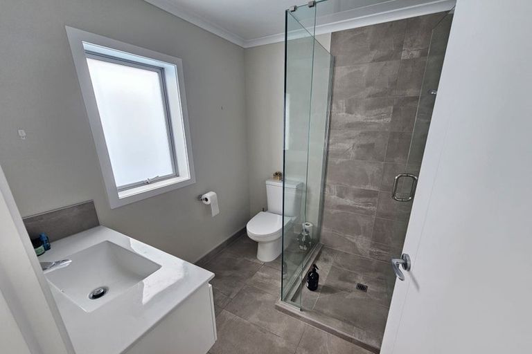 Photo of property in 19 Piata Street, Papamoa Beach, Papamoa, 3118