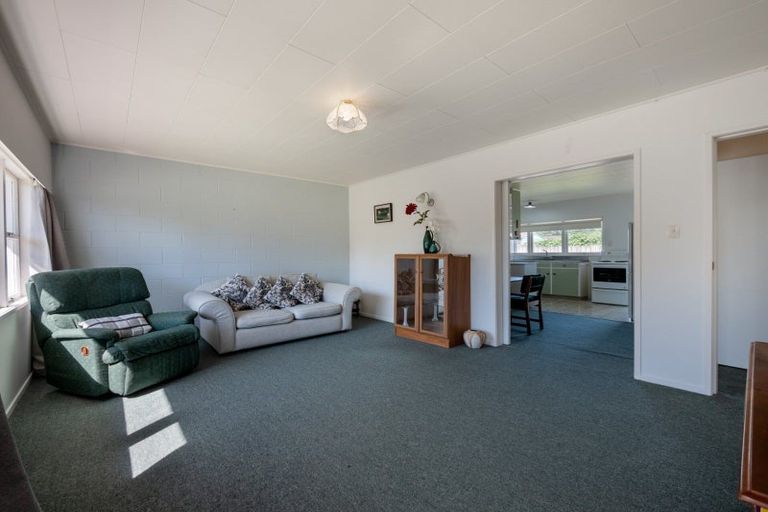 Photo of property in 94c Fourteenth Avenue, Tauranga South, Tauranga, 3112