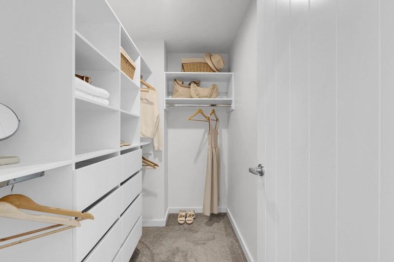 Photo of property in 66 Maanihi Drive, Rototuna North, Hamilton, 3210