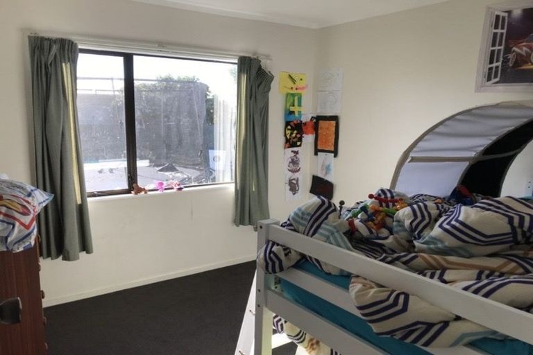 Photo of property in 46a Paterson Street, Frankton, Hamilton, 3204