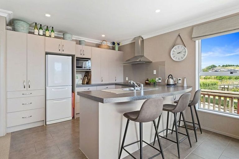 Photo of property in 126 Travers Road, Te Kauwhata, 3782