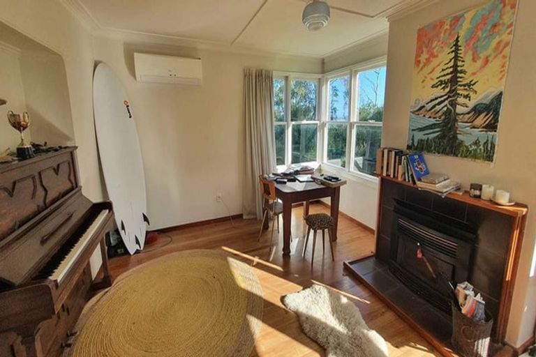 Photo of property in 40 Allenby Avenue, Liberton, Dunedin, 9010