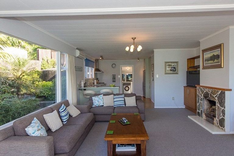 Photo of property in 12b Kent Street, Whangaroa, Kaeo, 0478