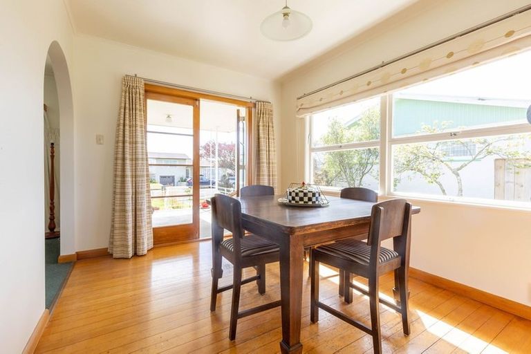 Photo of property in 13 Marlowe Street, Stoke, Nelson, 7011