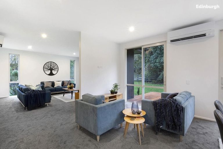 Photo of property in 14 Redwoods Lane, Helensburgh, Dunedin, 9010