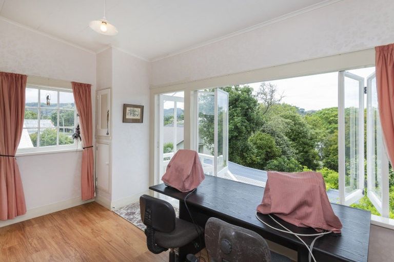 Photo of property in 5 Ormond Road, Whataupoko, Gisborne, 4010