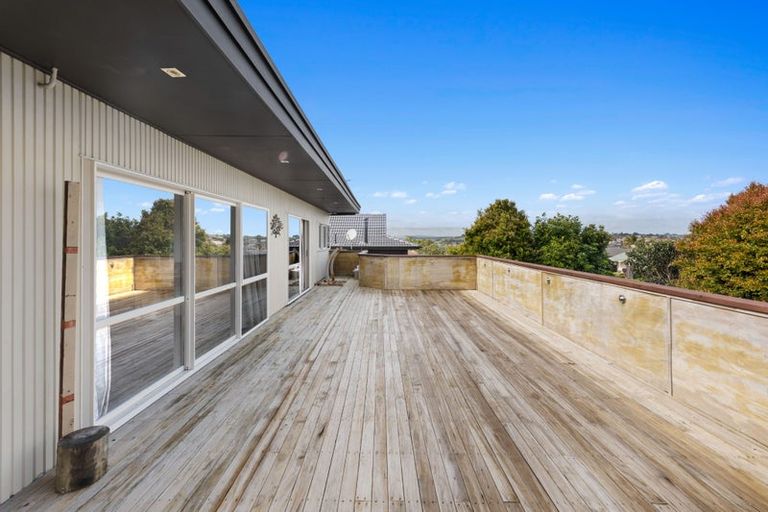 Photo of property in 6 Culver Terrace, Howick, Auckland, 2014