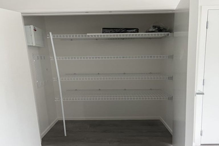 Photo of property in 101/182 London Street, Hamilton Central, Hamilton, 3204