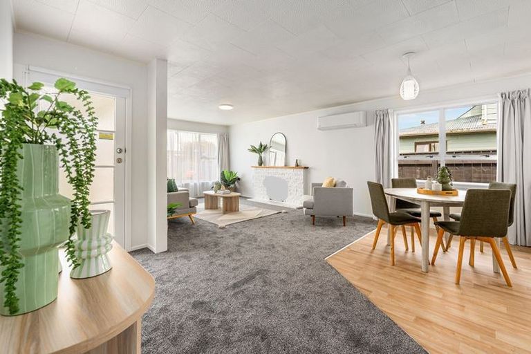 Photo of property in 34a Cook Street, Foxton, 4814