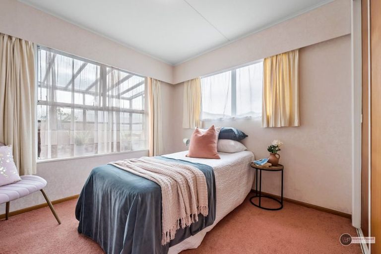 Photo of property in 45 Walters Street, Avalon, Lower Hutt, 5011