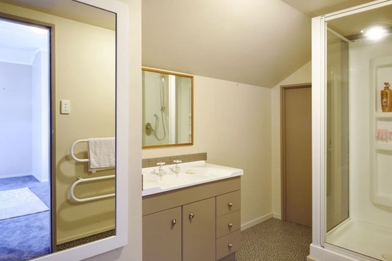 Photo of property in 5 Koromiko Avenue, Stoke, Nelson, 7011