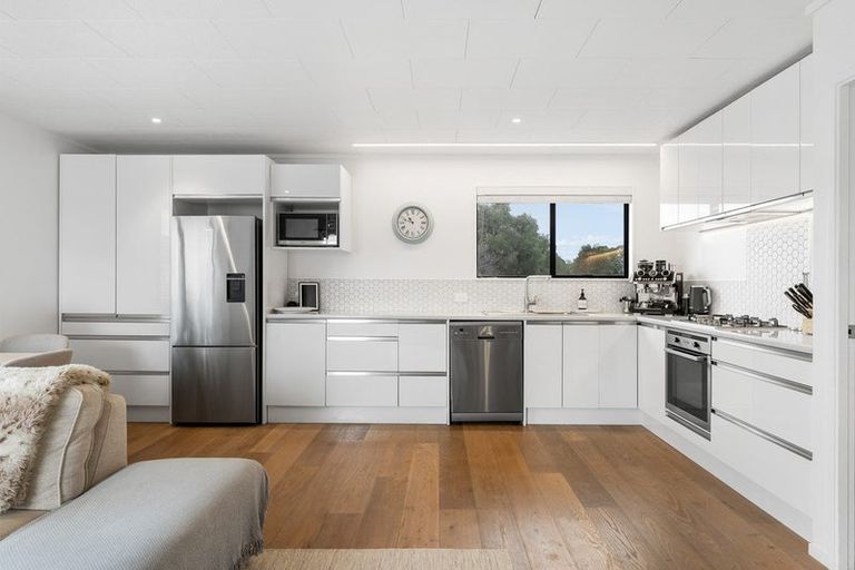 Photo of property in 19b Opal Drive, Papamoa Beach, Papamoa, 3118