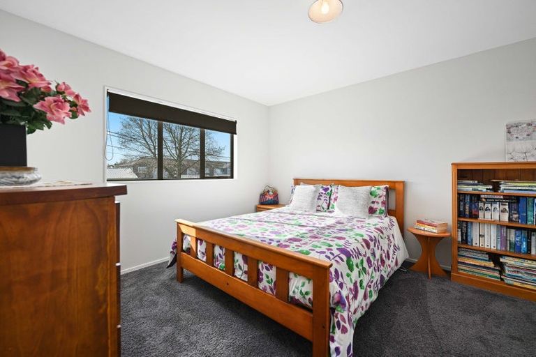 Photo of property in 27a Sayer Street, Frankton, Hamilton, 3204