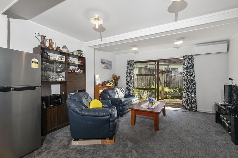 Photo of property in 30 Manuwai Road, Torbay, Auckland, 0630