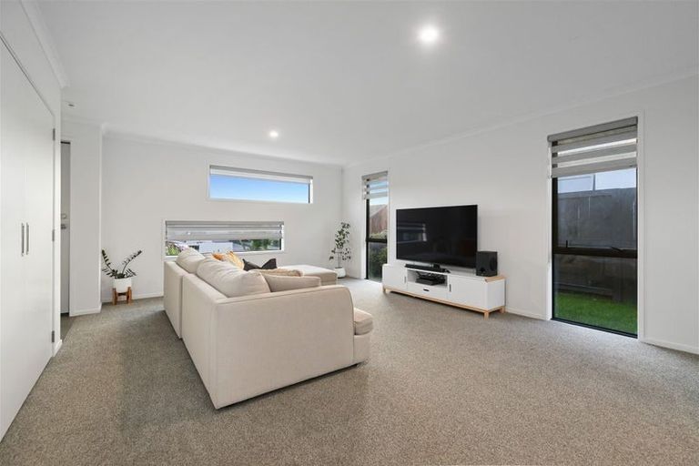 Photo of property in 8 Probert Crescent, Chartwell, Hamilton, 3210