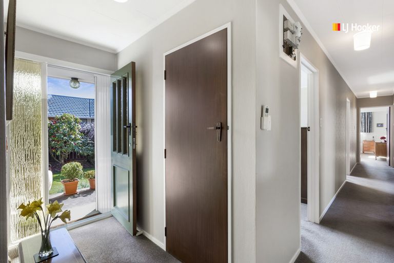 Photo of property in 70 High Street, Mosgiel, 9024