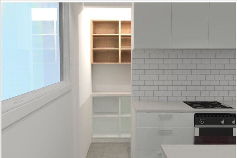 Photo of property in 43 Katania Heights, Brightwater, 7022