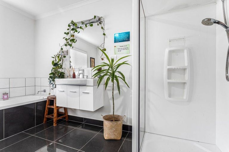 Photo of property in 12 Mokorua Grove, Whakatane, 3120