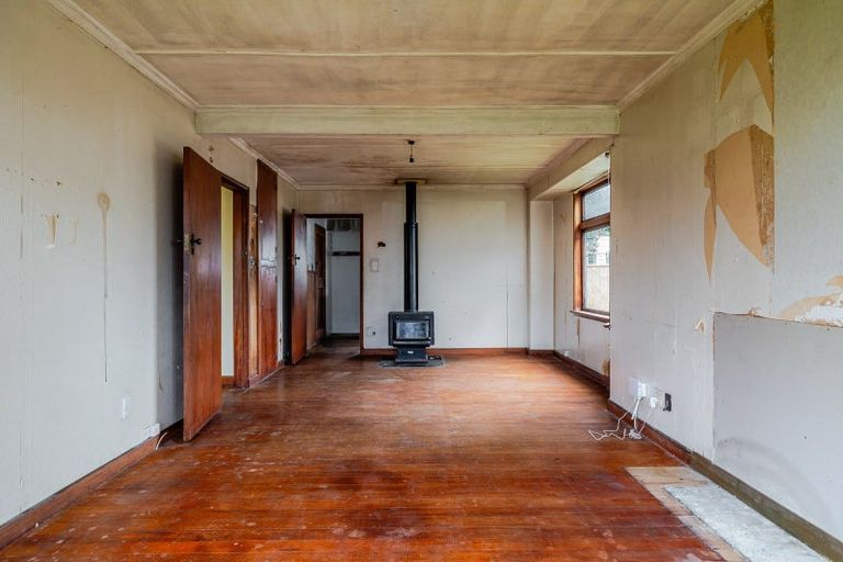 Photo of property in 5 Churchill Street, Pahiatua, 4910