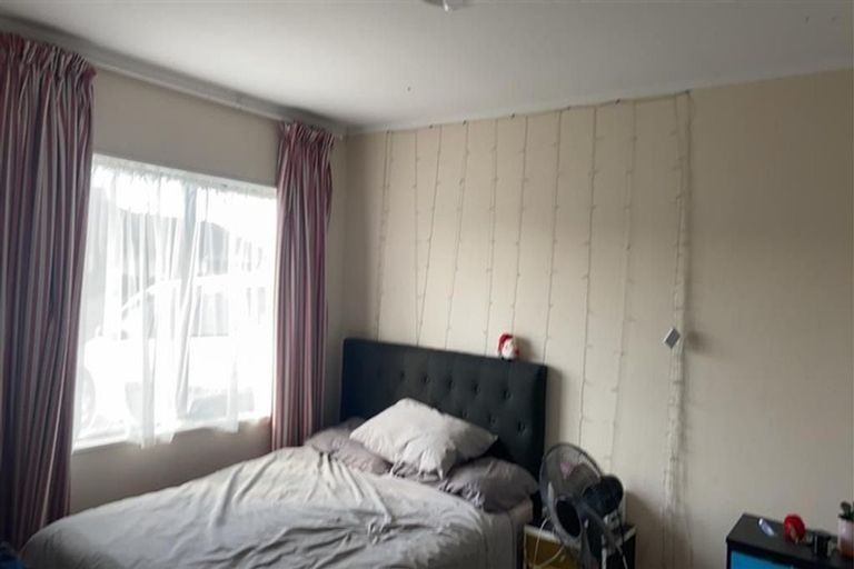 Photo of property in 2 Blake Boulevard, Papamoa Beach, Papamoa, 3118