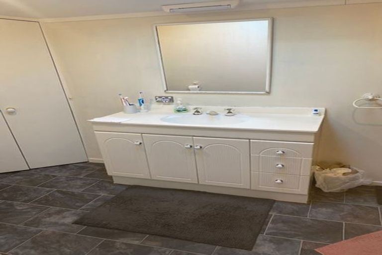 Photo of property in 35b Ironside Road, Johnsonville, Wellington, 6037