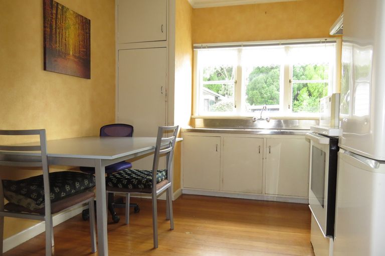 Photo of property in 368 Cambridge Road, Te Awamutu, 3800