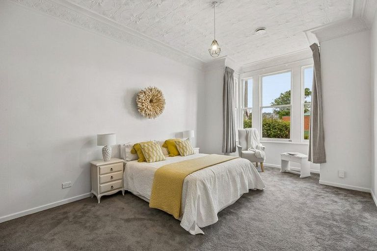 Photo of property in 53 Calder Street, Saint Kilda, Dunedin, 9012
