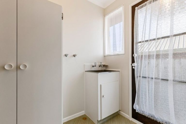 Photo of property in 19 Seadown Crescent, Amberley, 7410