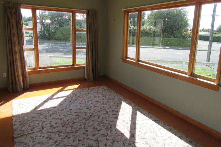 Photo of property in 22 Naylor Street, Waimate, 7924