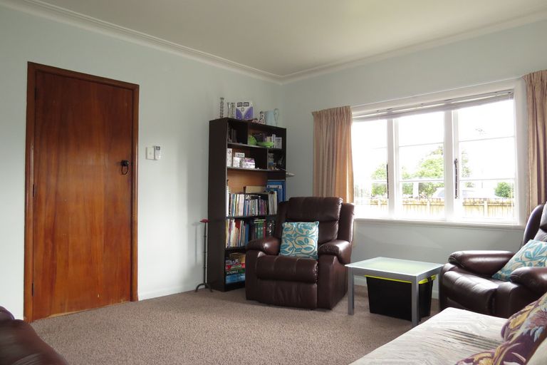 Photo of property in 368 Cambridge Road, Te Awamutu, 3800