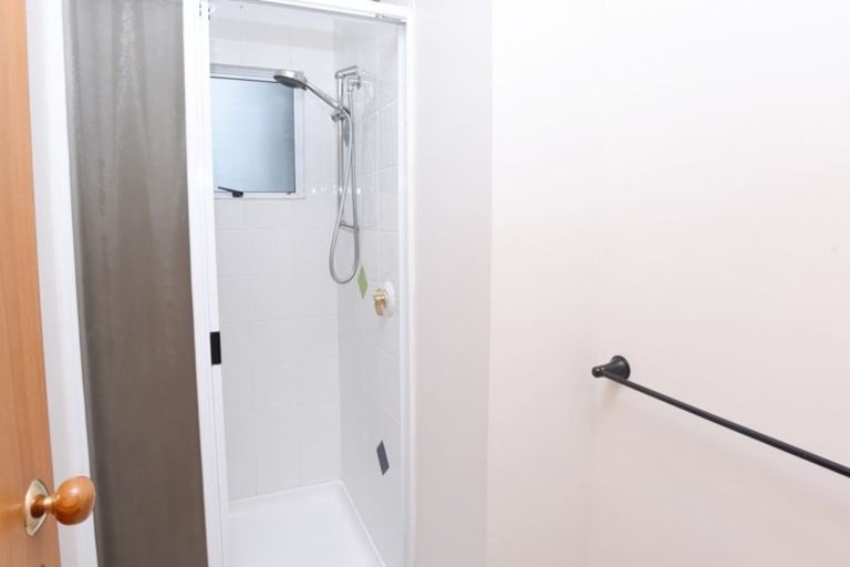 Photo of property in 96 Terrace Street, Rosedale, Invercargill, 9810