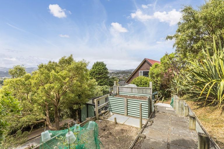 Photo of property in 63 Ayton Drive, Whitby, Porirua, 5024