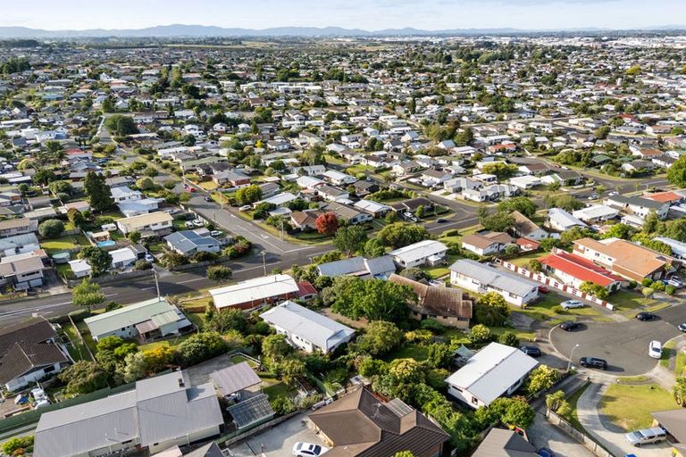 Photo of property in 38 Velma Crescent, Nawton, Hamilton, 3200