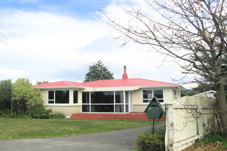 Photo of property in 99 Rogers Road, Bay View, Napier, 4104