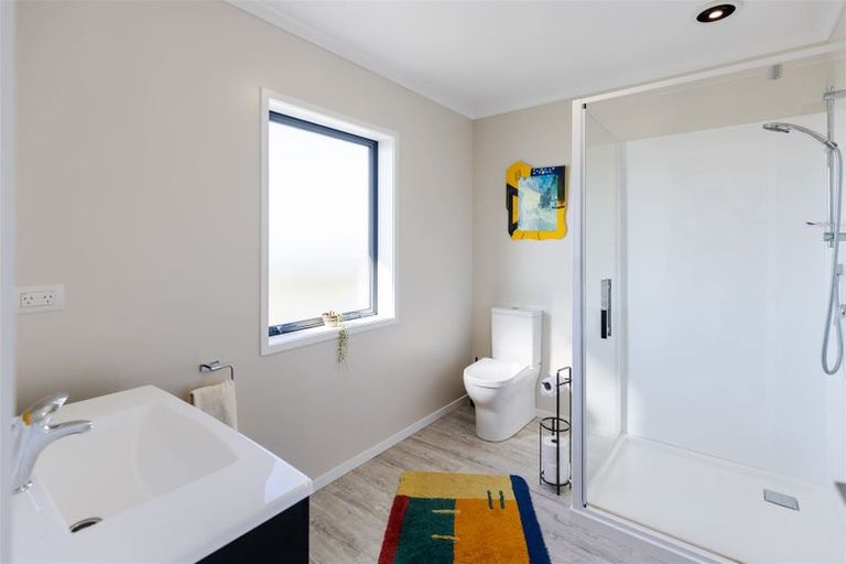 Photo of property in 210c Mangarino Road, Te Kuiti, 3986